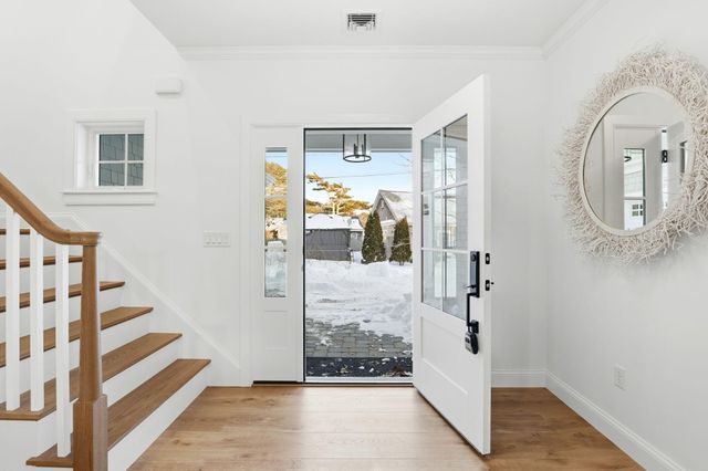 38 Lower County Road, Dennis Port, MA 02639