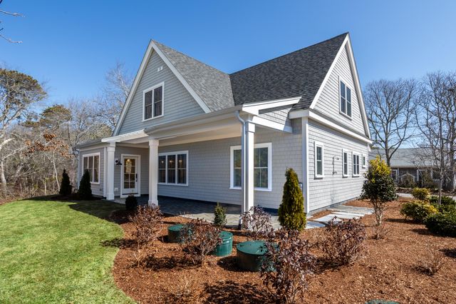 38 Lower County Road, Dennis Port, MA 02639