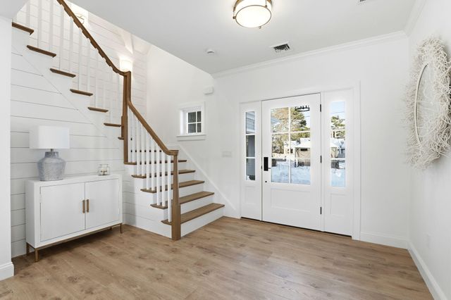 38 Lower County Road, Dennis Port, MA 02639