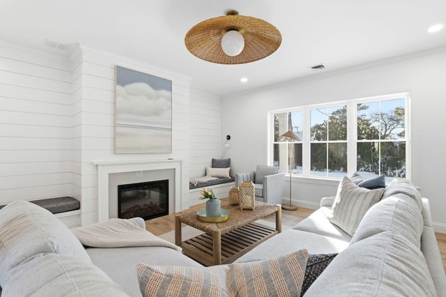 38 Lower County Road, Dennis Port, MA 02639