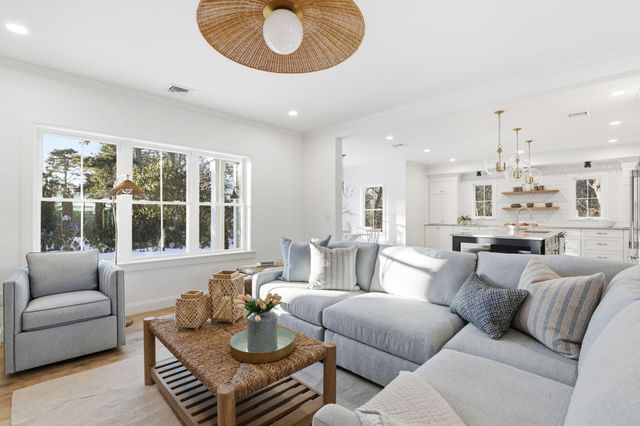 38 Lower County Road, Dennis Port, MA 02639