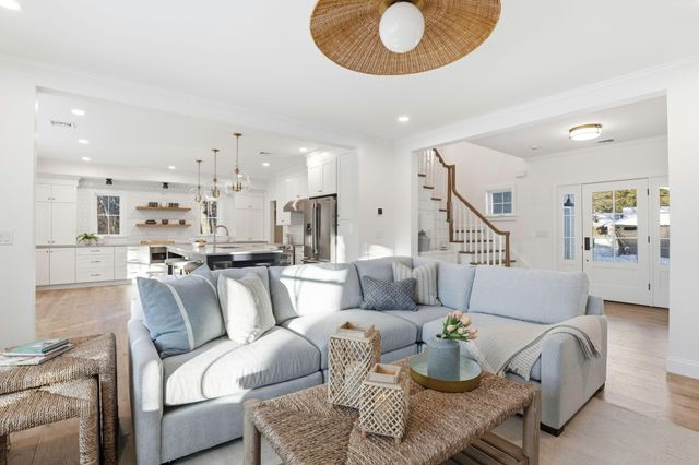 38 Lower County Road, Dennis Port, MA 02639