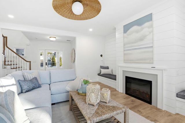 38 Lower County Road, Dennis Port, MA 02639