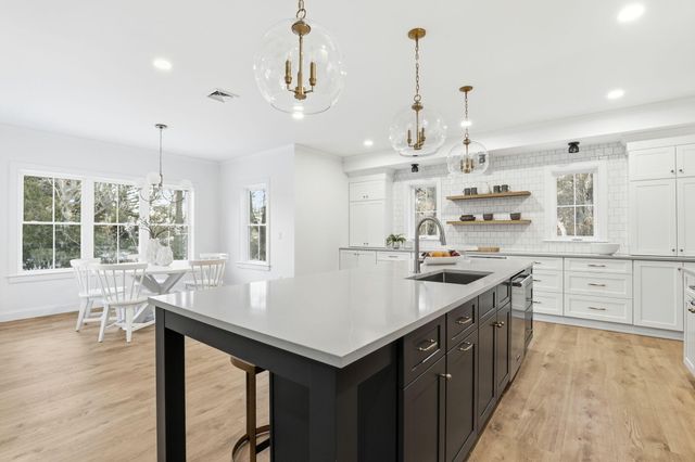 38 Lower County Road, Dennis Port, MA 02639