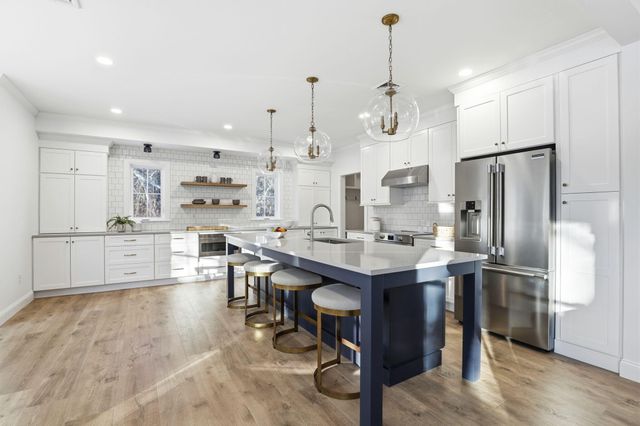 38 Lower County Road, Dennis Port, MA 02639