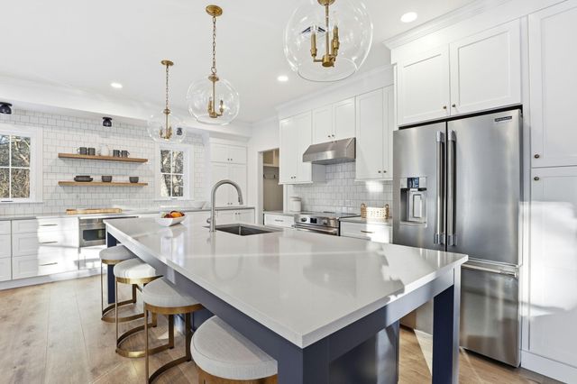 38 Lower County Road, Dennis Port, MA 02639