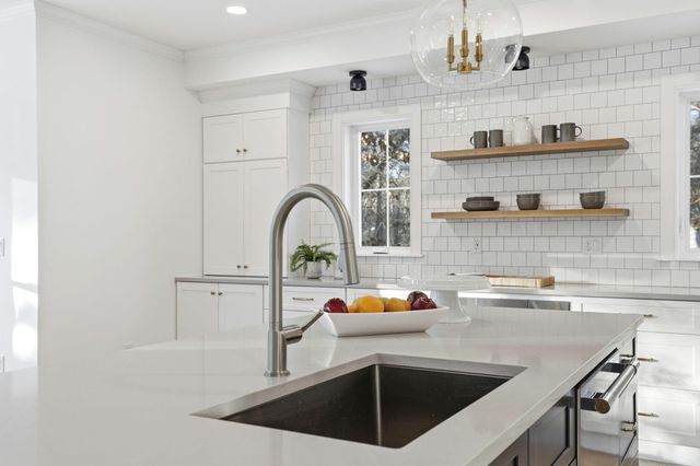 38 Lower County Road, Dennis Port, MA 02639