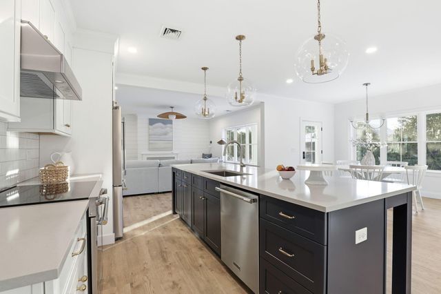 38 Lower County Road, Dennis Port, MA 02639