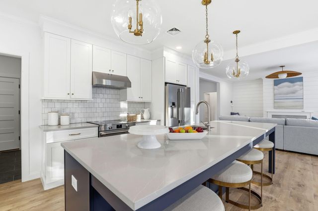 38 Lower County Road, Dennis Port, MA 02639