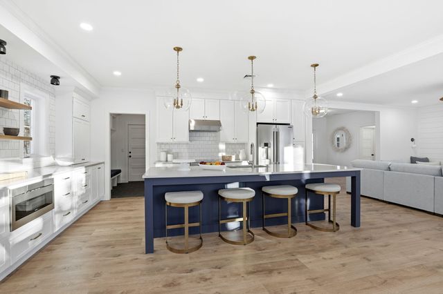 38 Lower County Road, Dennis Port, MA 02639