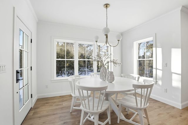 38 Lower County Road, Dennis Port, MA 02639