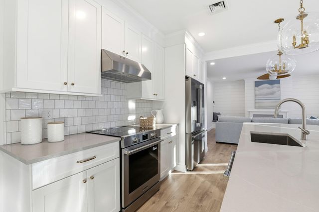 38 Lower County Road, Dennis Port, MA 02639