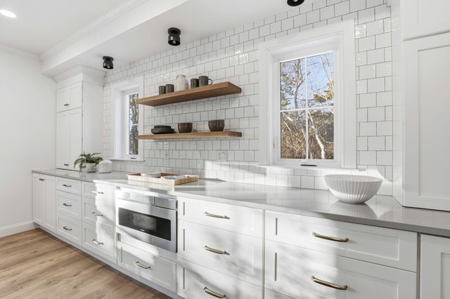 38 Lower County Road, Dennis Port, MA 02639