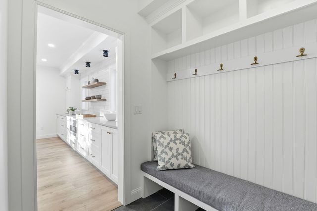 38 Lower County Road, Dennis Port, MA 02639