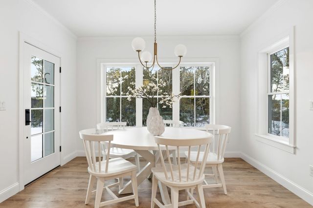 38 Lower County Road, Dennis Port, MA 02639