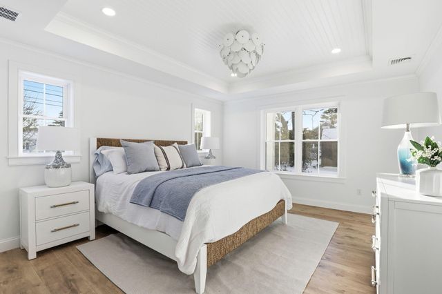 38 Lower County Road, Dennis Port, MA 02639