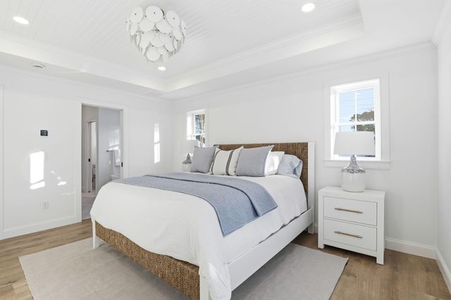 38 Lower County Road, Dennis Port, MA 02639