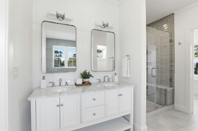 38 Lower County Road, Dennis Port, MA 02639