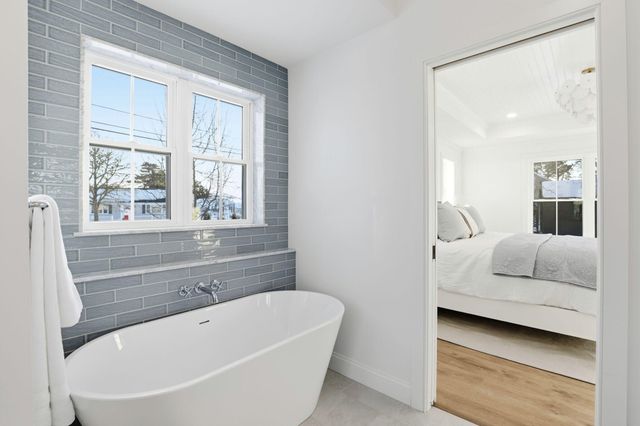 38 Lower County Road, Dennis Port, MA 02639