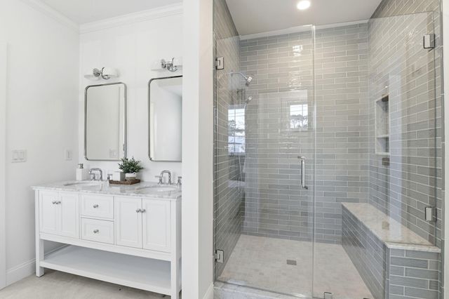 38 Lower County Road, Dennis Port, MA 02639