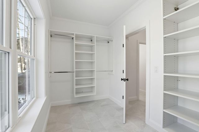 38 Lower County Road, Dennis Port, MA 02639