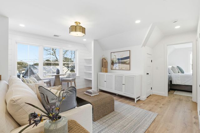 38 Lower County Road, Dennis Port, MA 02639