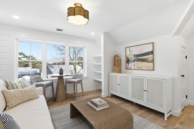 38 Lower County Road, Dennis Port, MA 02639