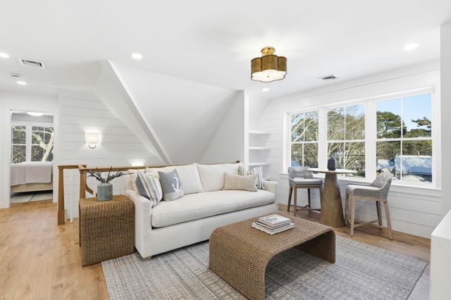 38 Lower County Road, Dennis Port, MA 02639