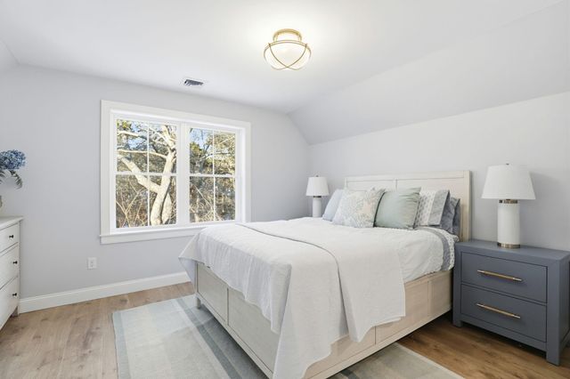 38 Lower County Road, Dennis Port, MA 02639