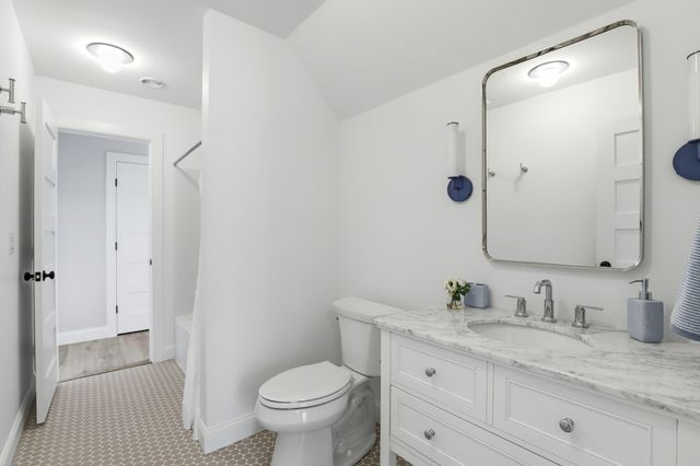 38 Lower County Road, Dennis Port, MA 02639