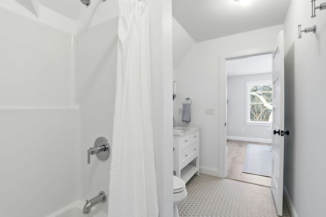 38 Lower County Road, Dennis Port, MA 02639