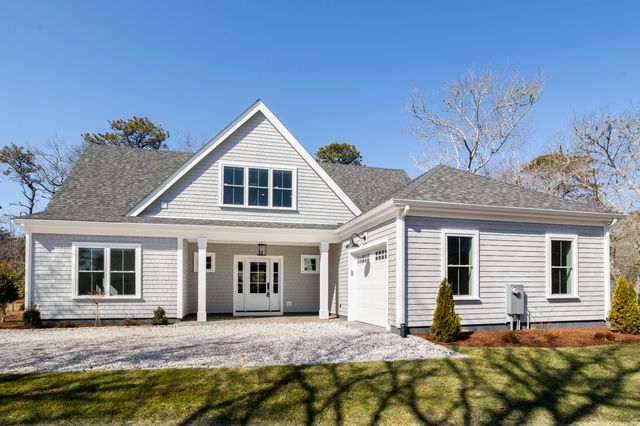38 Lower County Road, Dennis Port, MA 02639