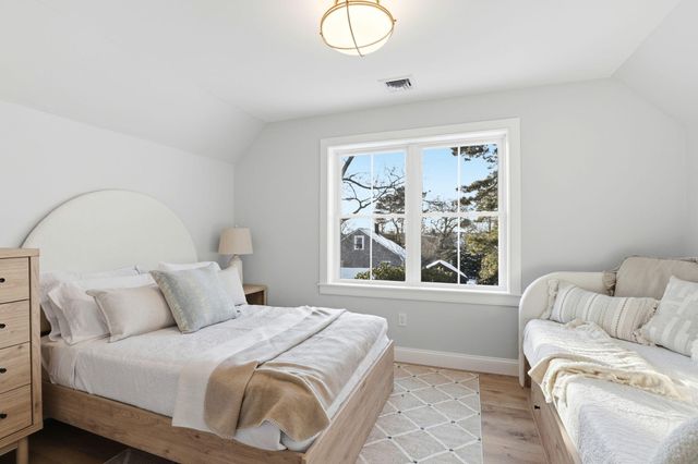 38 Lower County Road, Dennis Port, MA 02639