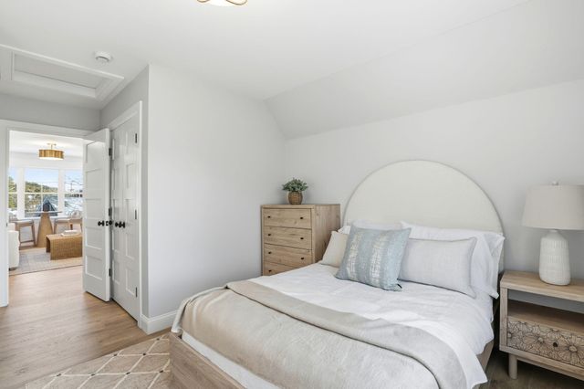 38 Lower County Road, Dennis Port, MA 02639