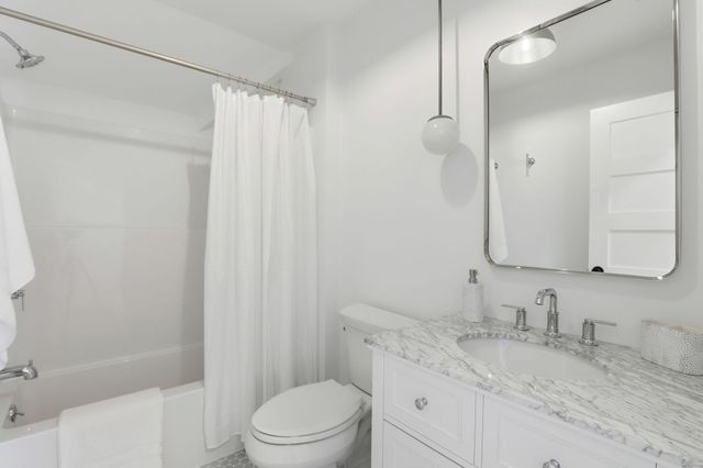 38 Lower County Road, Dennis Port, MA 02639