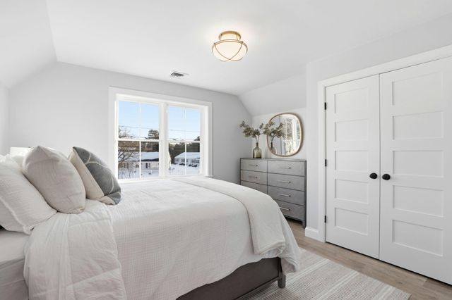 38 Lower County Road, Dennis Port, MA 02639