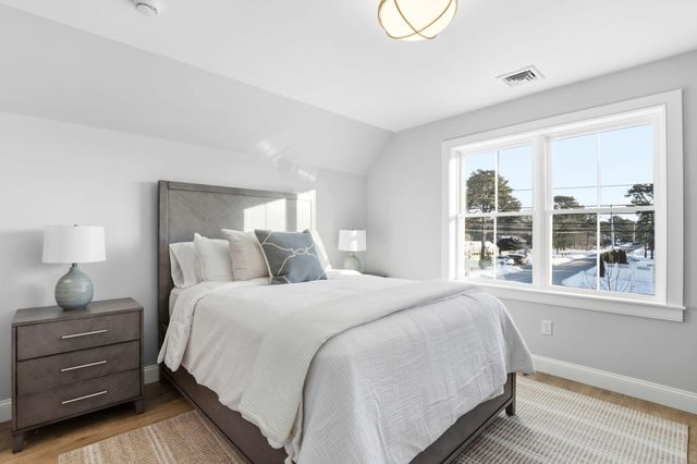 38 Lower County Road, Dennis Port, MA 02639