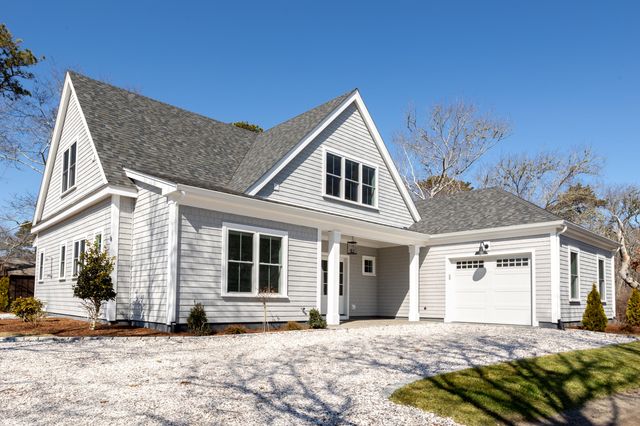 38 Lower County Road, Dennis Port, MA 02639