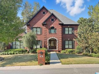 583 BRISTOL LANE, Birmingham, AL 35226
