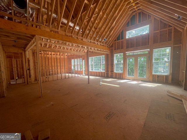 2012 Lakeview Parkway, Villa Rica, GA 30180