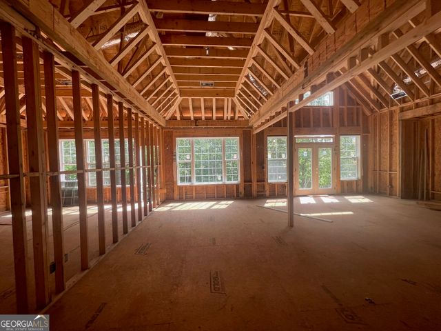 2012 Lakeview Parkway, Villa Rica, GA 30180