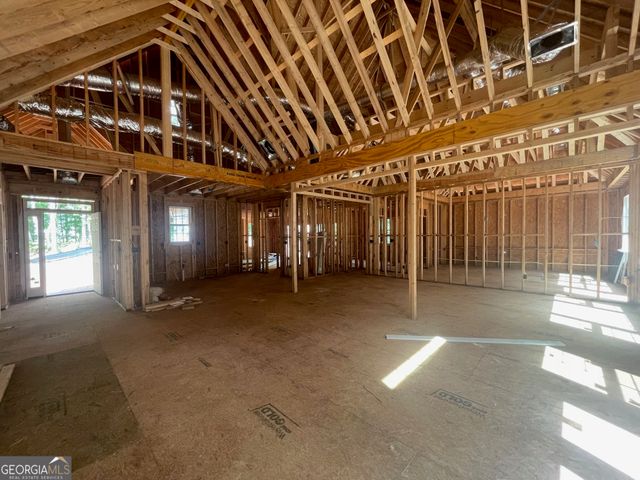 2012 Lakeview Parkway, Villa Rica, GA 30180