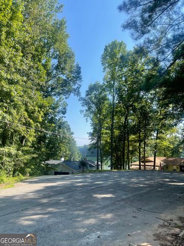 2012 Lakeview Parkway, Villa Rica, GA 30180