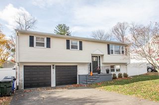 425 Judd Street, Fairfield, CT 06824