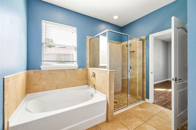 7918 PEACEFUL PAR DRIVE, Sarasota, FL 34241