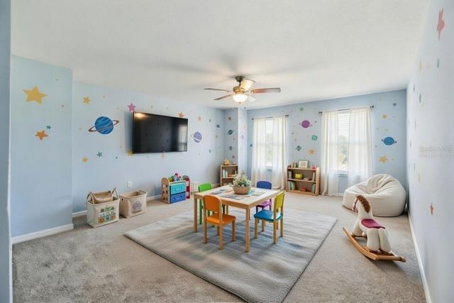 7918 PEACEFUL PAR DRIVE, Sarasota, FL 34241