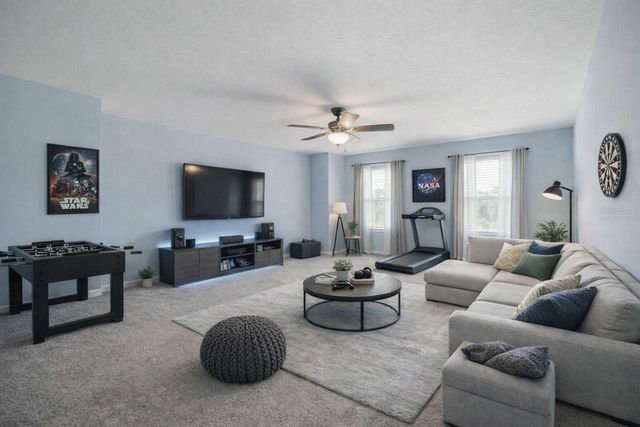 7918 PEACEFUL PAR DRIVE, Sarasota, FL 34241