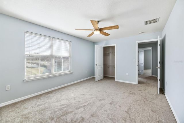 7918 PEACEFUL PAR DRIVE, Sarasota, FL 34241