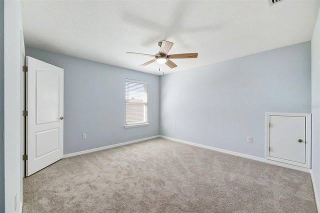 7918 PEACEFUL PAR DRIVE, Sarasota, FL 34241