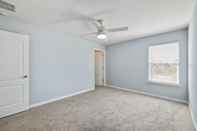 7918 PEACEFUL PAR DRIVE, Sarasota, FL 34241